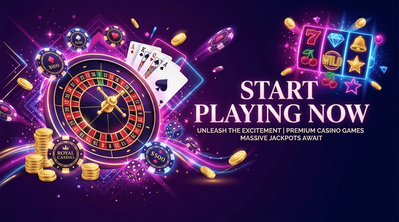 tuffpuff canada online casino welcome banner