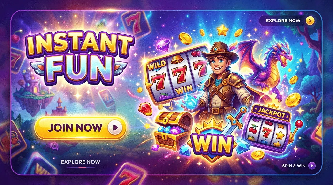 tuffpuff canada casino bonuses homepage banner