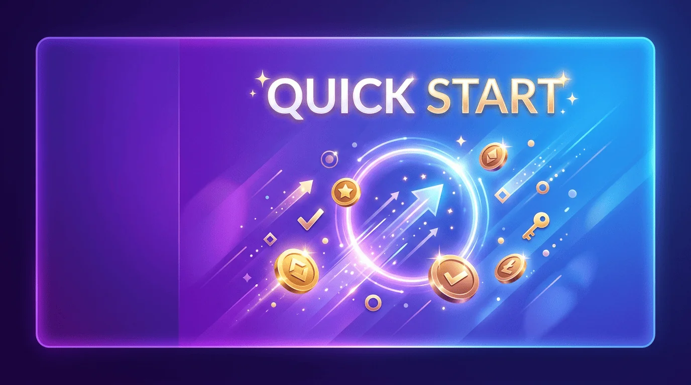 tuffpuff canada casino login page banner
